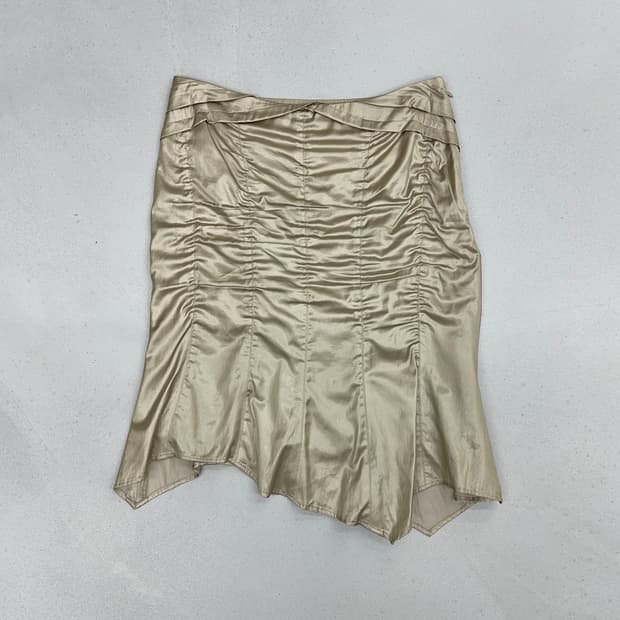 PINKY&DIANNE 스커트