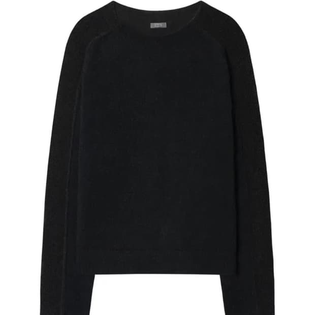 xlim ep6 knit