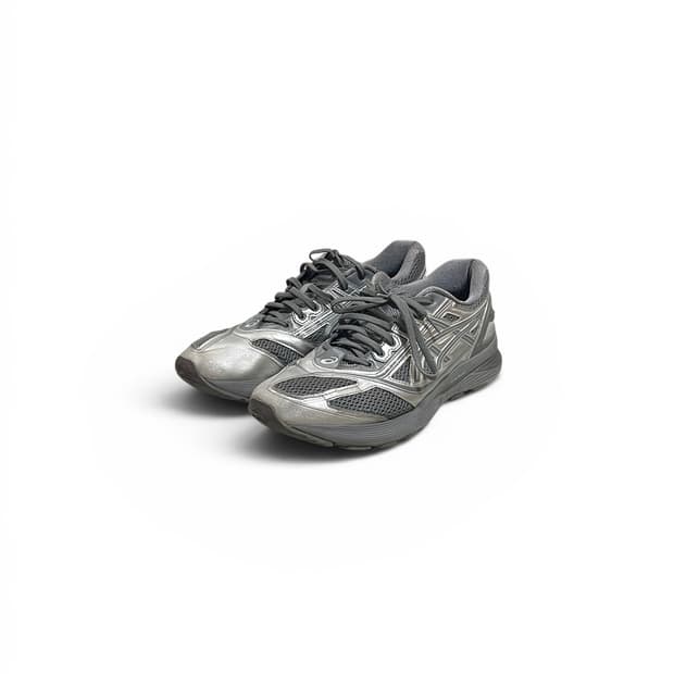 Asics x Kiko Kostadinov Gel Korika