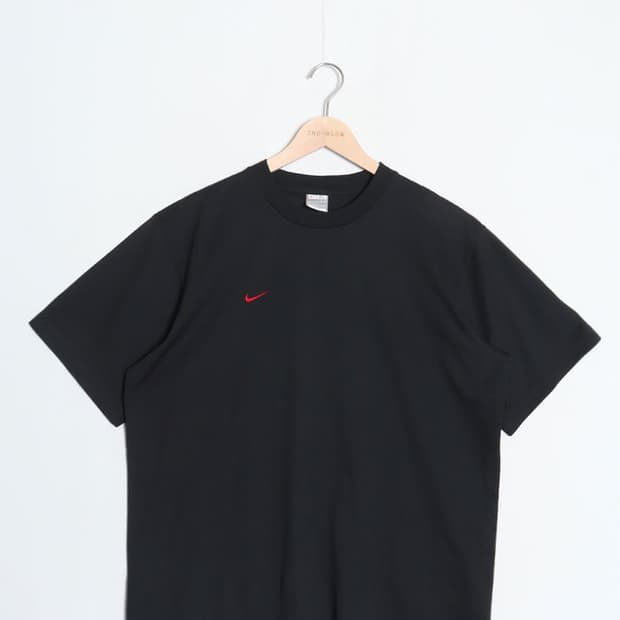 NIKE DRY FIT