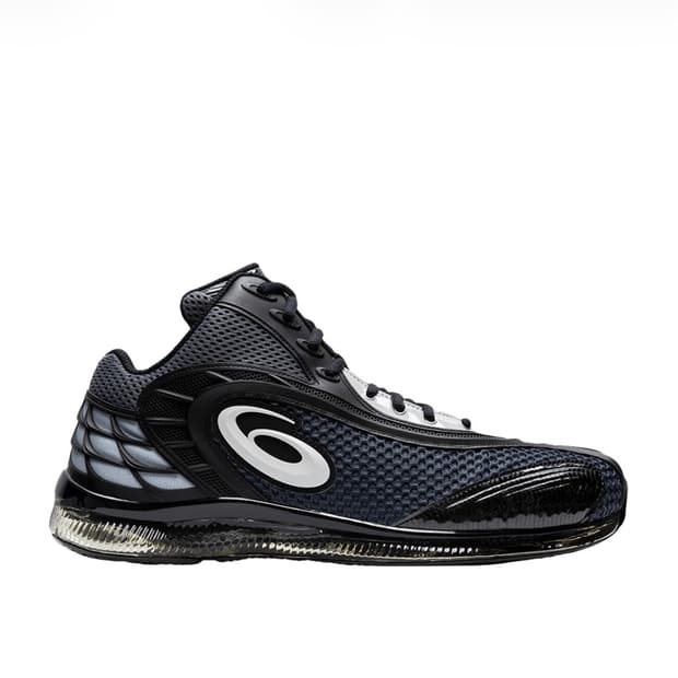 아식스 키코 젤 소켓 구합니다