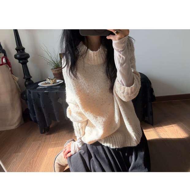 season reason by lin & red