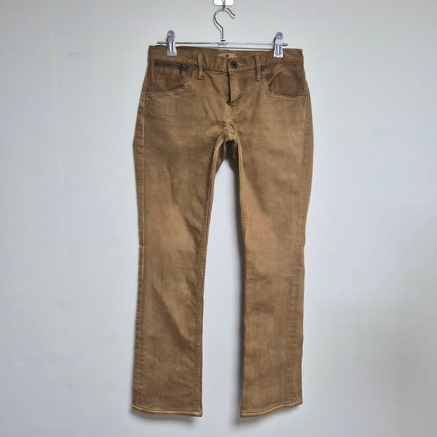 폴로랄프로렌Polo 팬츠 26사이즈 P-36