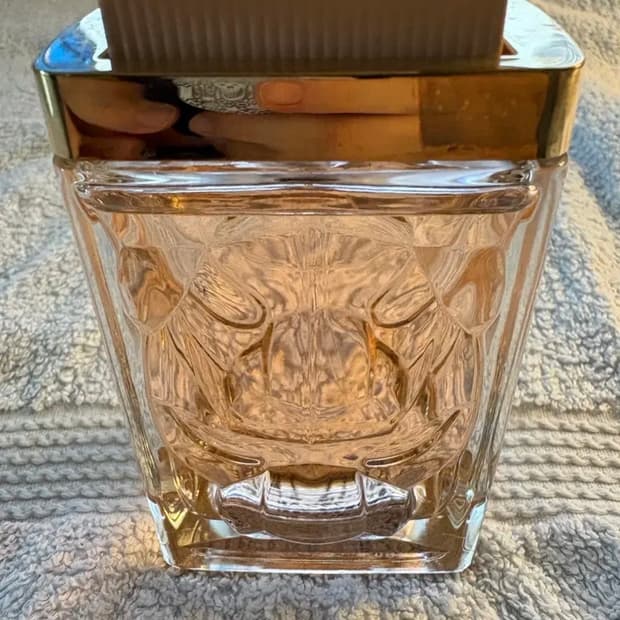까르띠에 라 팬더 향수 100ml