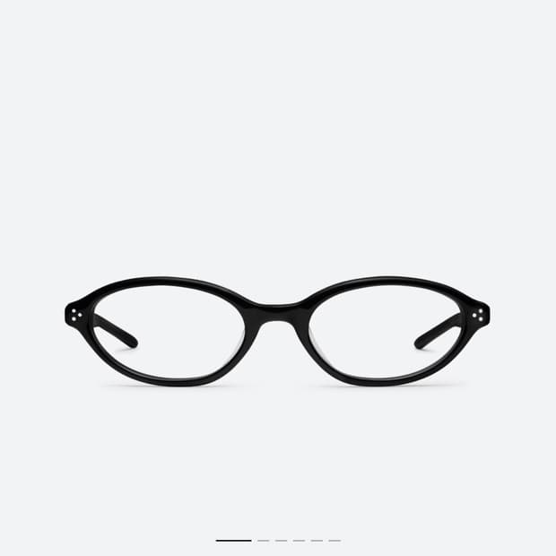 젠틀몬스터 LA CHA-01(C)