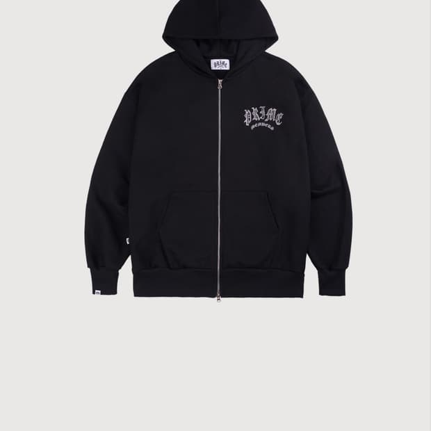 프라임멤버스 셋업