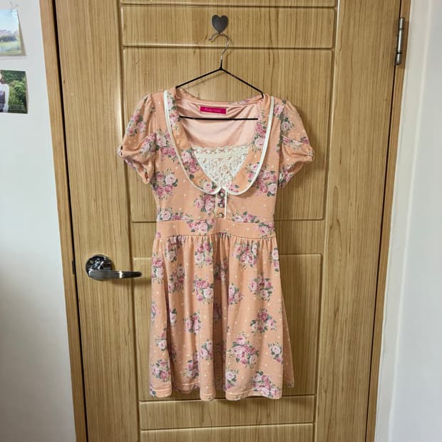 Sale 110