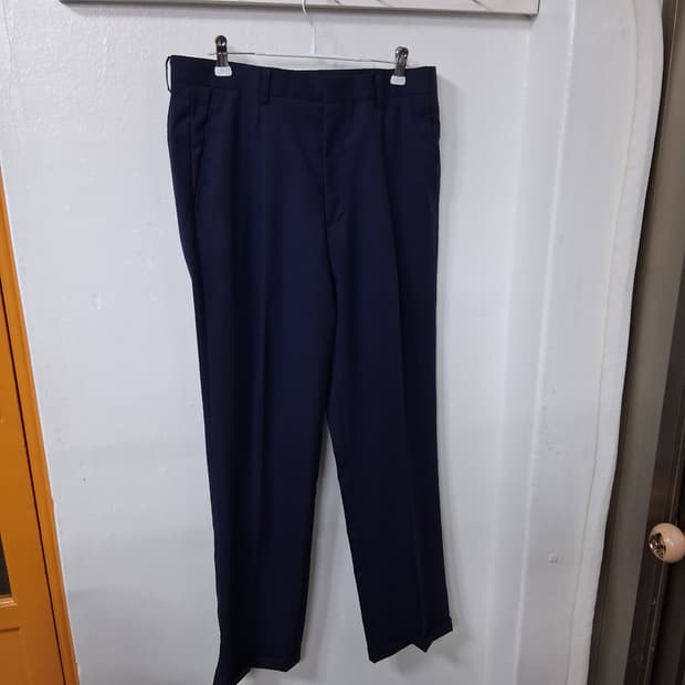 갤럭시 남성31인치 모소재