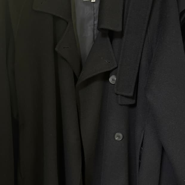 리리수 헤이즐 코트