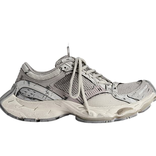 스테이플러 베이지 41 풀박