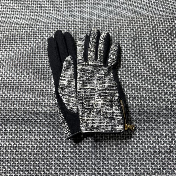 끌로에 글러브 (old-8460)