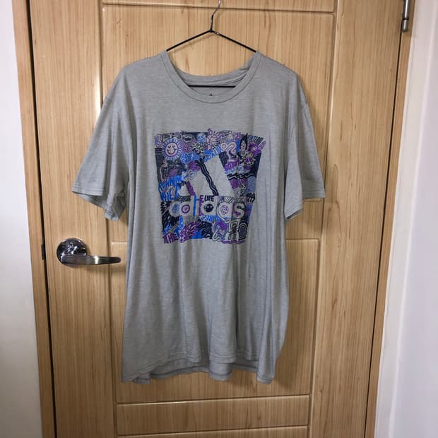 주사위를 던져봐 70 