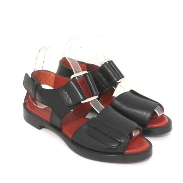 3.1 phillip lim 샌들 37(230~240)