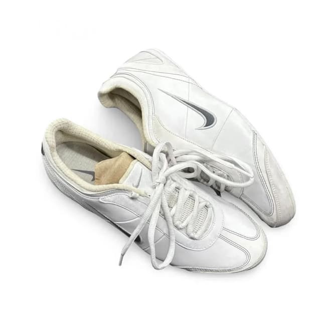 Nike Alexi 나이키 알렉시 유일매물 245