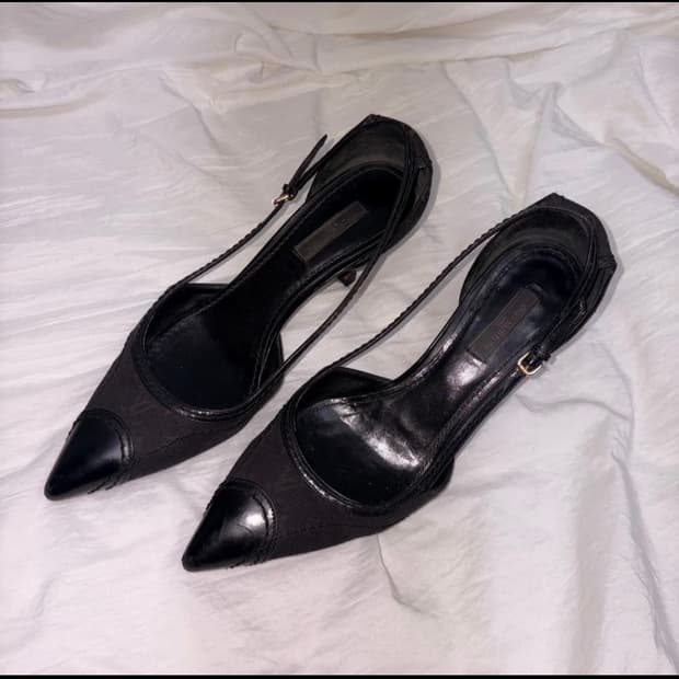 Louis Vuitton 루이비통 힐 245