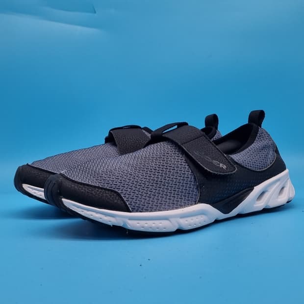 ooo 아이더 남성아쿠아슈즈 270