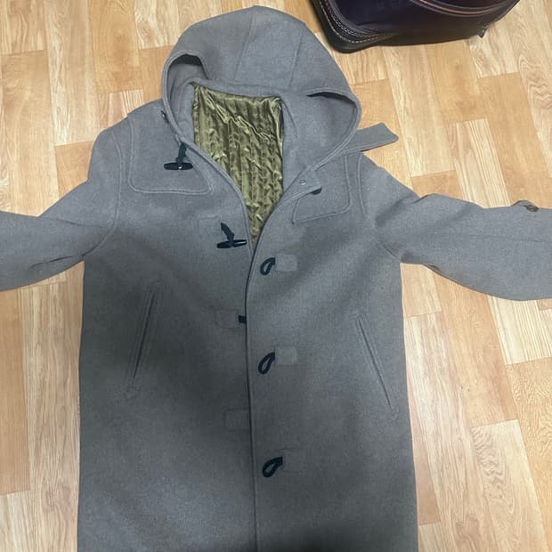 떡코 판매합니다