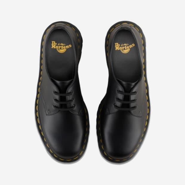 닥터마틴 1461 벡스