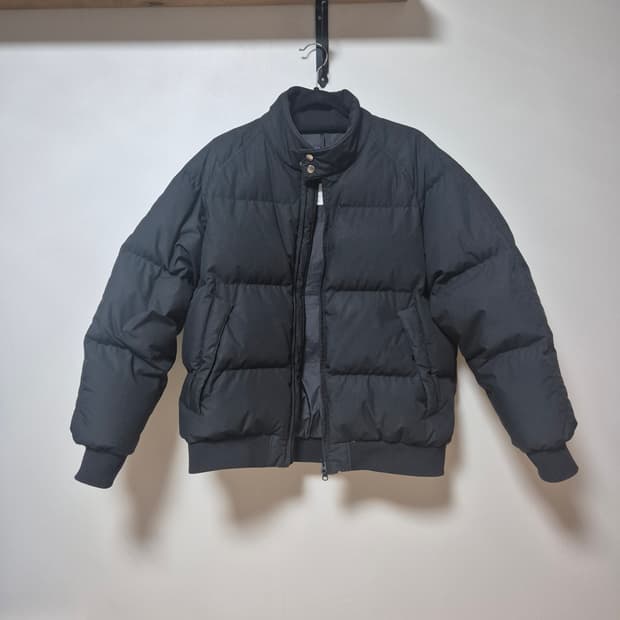 노스페이스 퍼플라벨 패딩