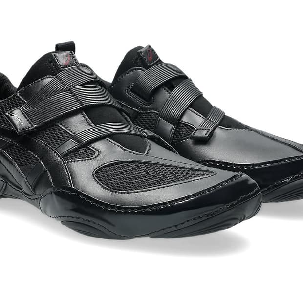 아식스 이세이 미야케 사이즈 선택 가능