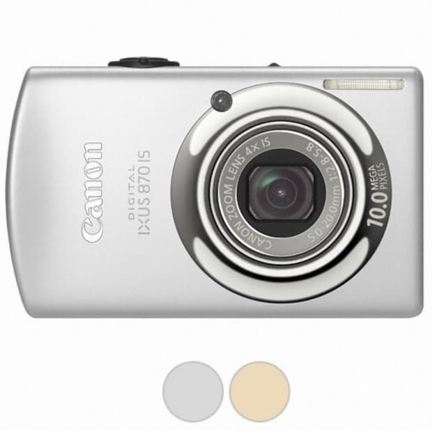 [구매] 캐논 익서스 200/870/210 구매 원해요