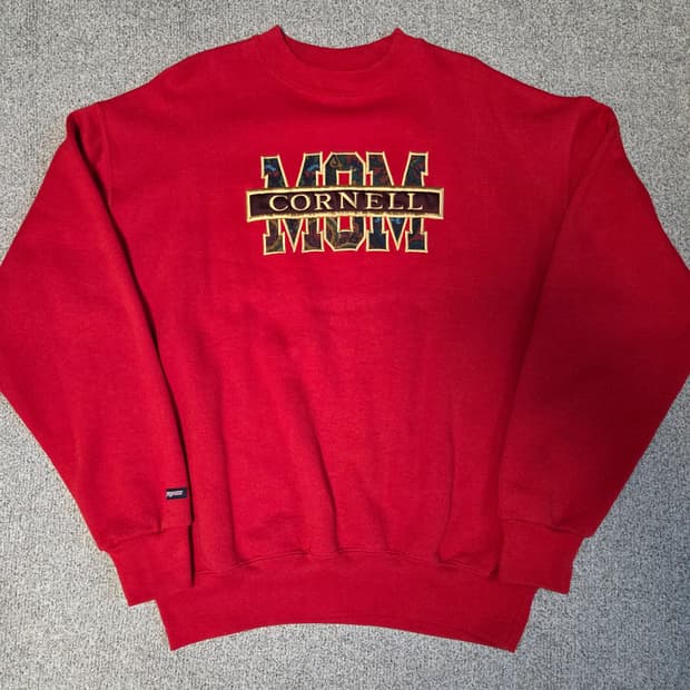 90's Made in USA Jansport 맨투맨 XL(105)