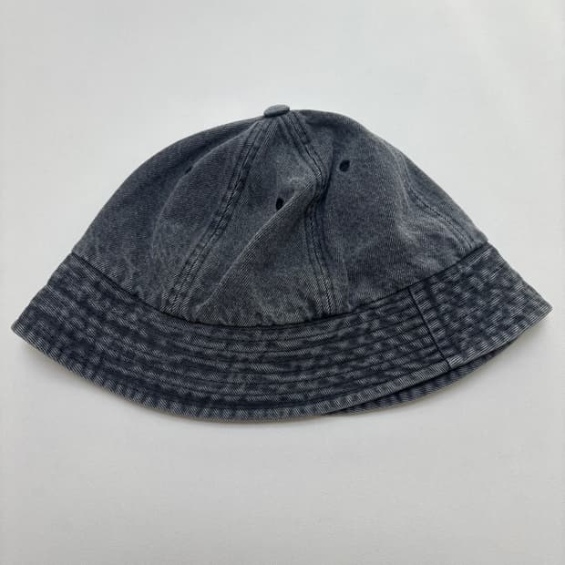 위캔더스(WKNDRS) 버킷 햇