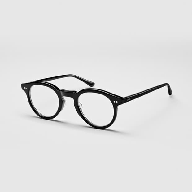 프레임몬타나 FM6-1