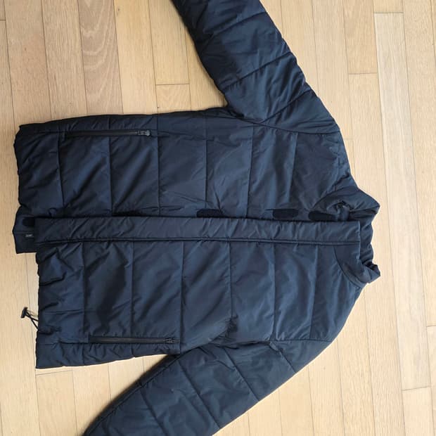 APC 아페쎄 솜잠바 S