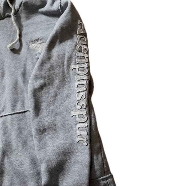 아베크롬비 후드티