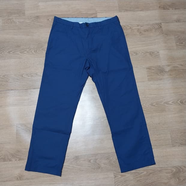 헨리코튼 남성33 인치 