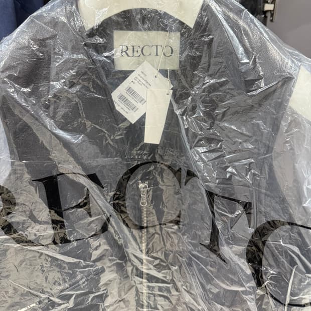 렉토 24ss 80s 테오 고트레더 베스트