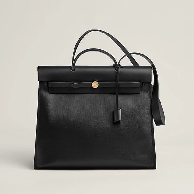 에르메스 에르백39 