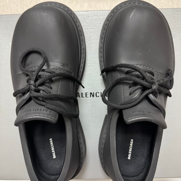 발렌시아가 스테로이드 더비 41