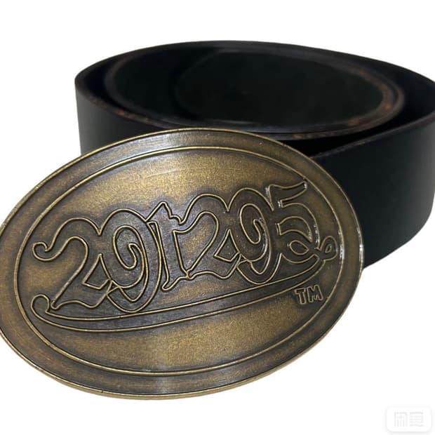 291295=Homme