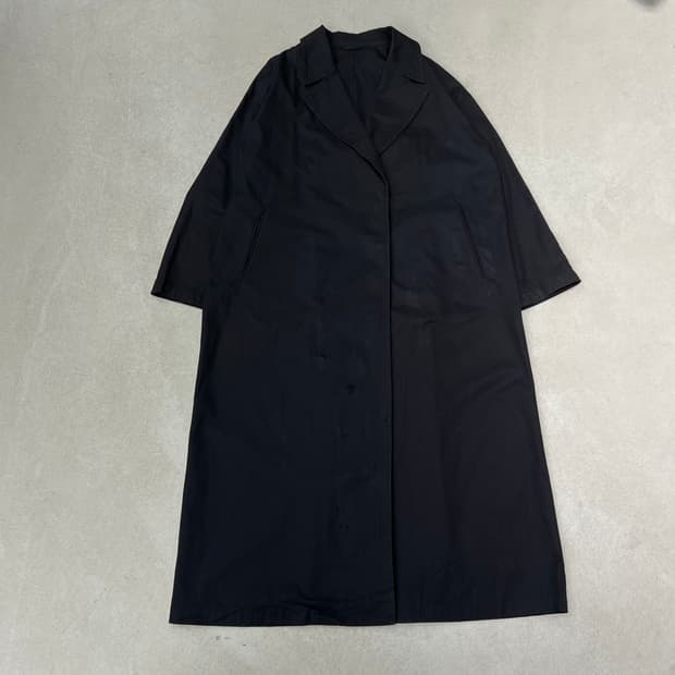 저널스탠다드 레륨 트렌치코트 s10077