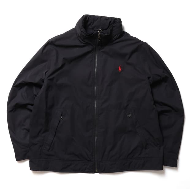 폴로 랄프로렌 Polo by Ralph Lauren Polyester B