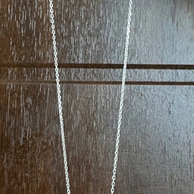 스와로브스키 실버스완