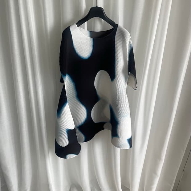 Issey Miyake