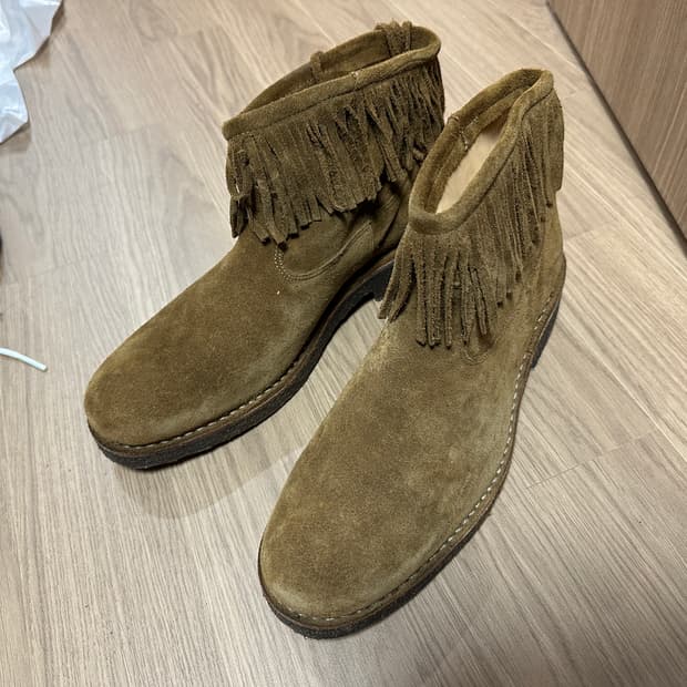 유나이티드 에로우즈 별주