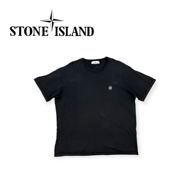 스톤아일랜드 반팔