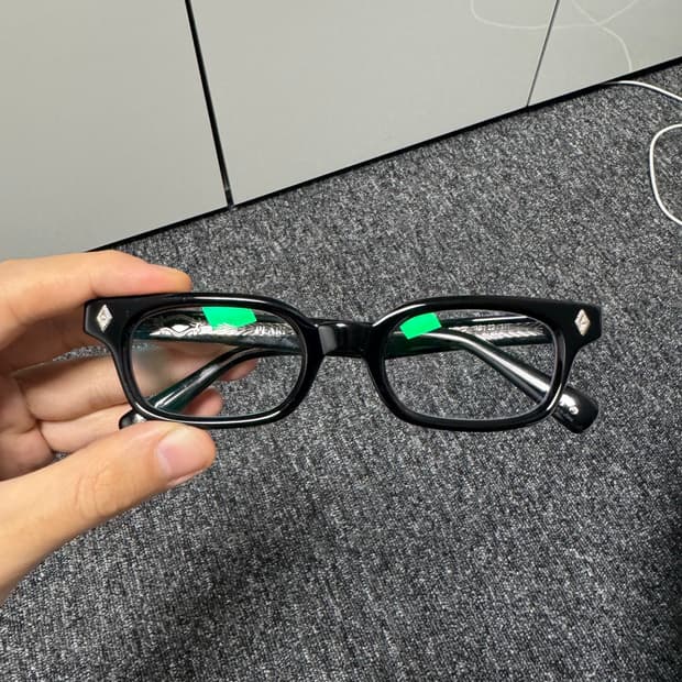 펄바켄 퓨리 블랙 판매