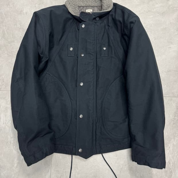 올리브 드랩 서비스