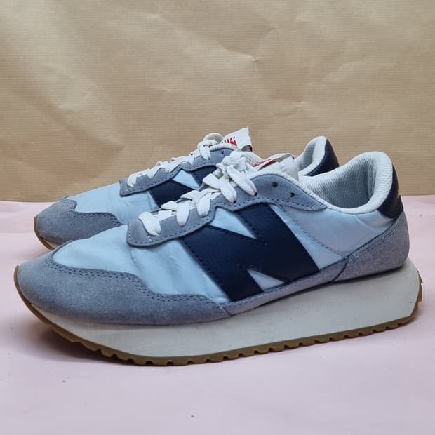 뉴발란스 237 여성운동화235