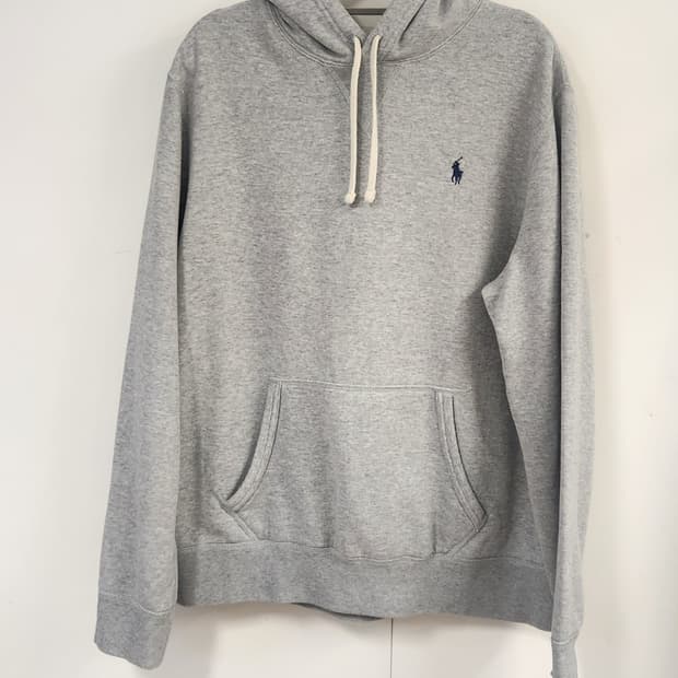 폴로랄프로렌 신형 후드티 L (100-105) 23SS