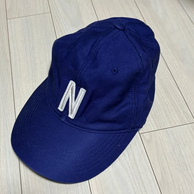 테프스토어즈 컬렉트 피시스 NN 재팬 프렌치블루 L 사이즈