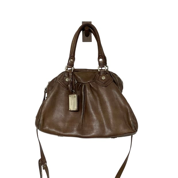 Marc by Marc Jacob’s