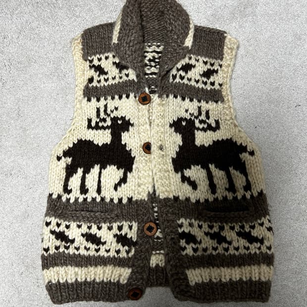 코위찬 베스트 판매합니다