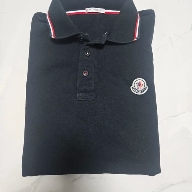 몽클레어 moncler 셔츠 95