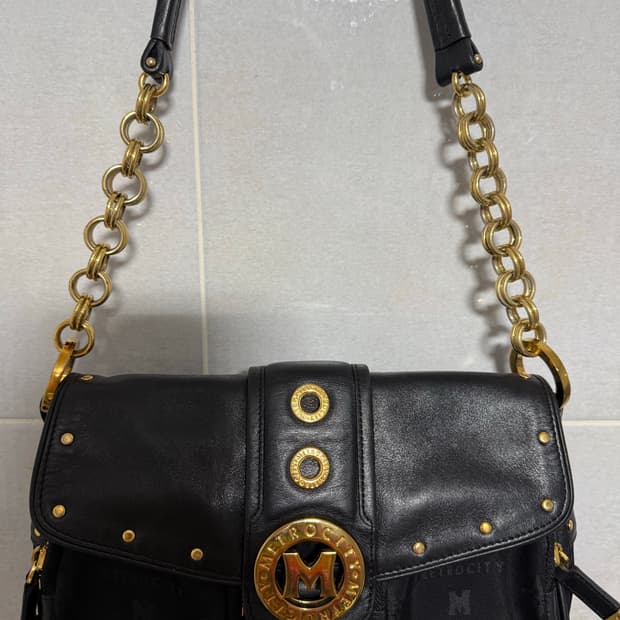 메트로시티정품가방